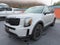 2022 Kia Telluride EX AWD