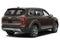 2022 Kia Telluride EX AWD
