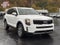 2022 Kia Telluride EX AWD