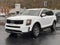 2022 Kia Telluride EX AWD