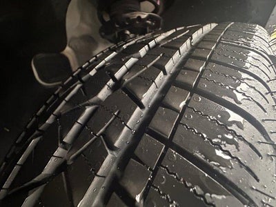 2022 Kia Telluride EX AWD