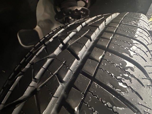 2022 Kia Telluride EX AWD