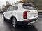 2022 Kia Telluride EX AWD