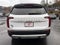 2022 Kia Telluride EX AWD