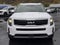 2022 Kia Telluride EX AWD