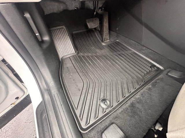 2022 Kia Telluride EX AWD