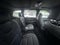 2025 Kia Telluride SX-Prestige X-Line AWD