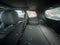 2025 Kia Telluride SX-Prestige X-Line AWD