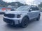 2025 Kia Telluride SX-Prestige X-Line AWD