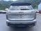 2025 Kia Telluride SX-Prestige X-Line AWD