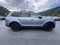 2025 Kia Telluride SX-Prestige X-Line AWD