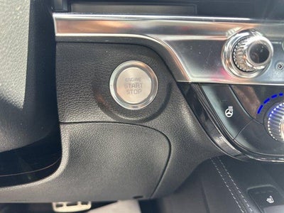 2023 Kia Telluride SX Prestige X-Line AWD