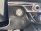 2023 Kia Telluride SX Prestige X-Line AWD