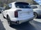 2023 Kia Telluride SX Prestige X-Line AWD