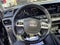2025 Kia Telluride SX-Prestige AWD