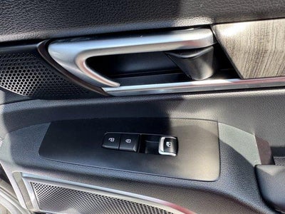 2025 Kia Telluride SX-Prestige AWD