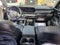 2025 Kia Telluride SX-Prestige AWD