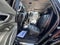 2025 Kia Telluride SX-Prestige AWD