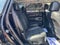 2025 Kia Telluride SX-Prestige AWD