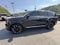 2025 Kia Telluride SX-Prestige AWD