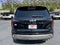 2025 Kia Telluride SX-Prestige AWD