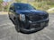 2022 Kia Telluride SX AWD