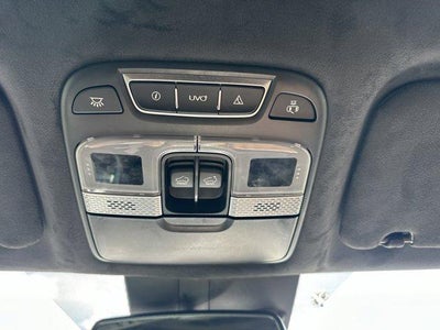 2022 Kia Telluride SX AWD