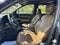 2022 Kia Telluride SX AWD