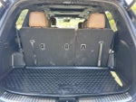 2022 Kia Telluride SX AWD