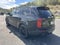 2022 Kia Telluride SX AWD