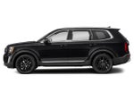 2022 Kia Telluride SX AWD