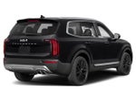 2022 Kia Telluride SX AWD