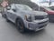 2022 Kia Telluride SX AWD