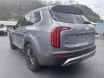 2022 Kia Telluride SX AWD
