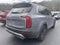 2022 Kia Telluride SX AWD