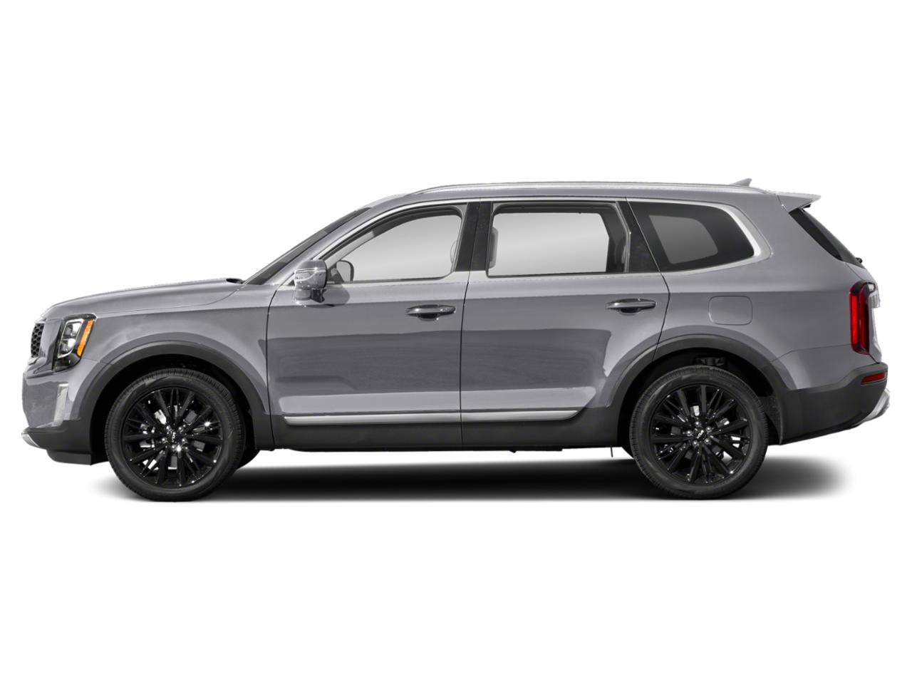 2022 Kia Telluride SX AWD