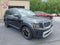 2025 Kia Telluride S AWD