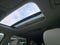2025 Kia Telluride S AWD