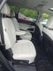 2025 Kia Telluride S AWD