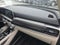 2025 Kia Telluride S AWD