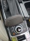 2025 Kia Telluride S AWD