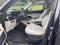 2025 Kia Telluride S AWD
