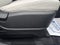 2025 Kia Telluride S AWD