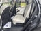 2025 Kia Telluride S AWD