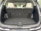 2025 Kia Telluride S AWD