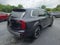 2025 Kia Telluride S AWD