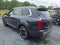 2025 Kia Telluride S AWD