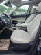2025 Kia Telluride S AWD