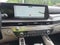 2025 Kia Telluride S AWD