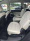 2025 Kia Telluride S AWD
